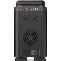 Компрессорный автохолодильник Meyvel AF-BB8