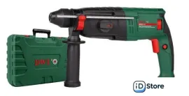 Перфоратор DWT SBH07-24 BMC