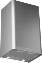 Elikor MIX 50Н-650-Э3Д 951324 (нержвеющая сталь)