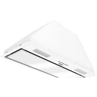 Кухонная вытяжка Franke Vera WH 72 305.0712.242