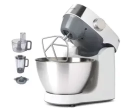 Кухонная машина Kenwood Prospero KHC29A.H0WH