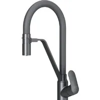 Смеситель AM.PM Like F8007822