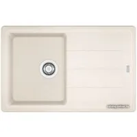 Кухонная мойка Franke BFG 611 (ваниль)