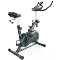 Велотренажер DFC UrnabFit Pro / URBF-000003