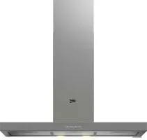 Кухонная вытяжка Beko BHCB91632X