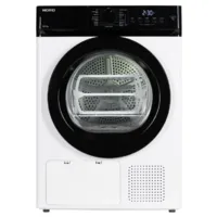 Сушильная машина Nord (Nordfrost) i-HPB 10 W