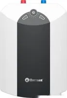 Накопительный электрический водонагреватель Thermex Galaxy 15 U