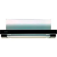 Кухонная вытяжка Faber Flox Glass BK A50 315.0567.355