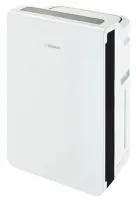 Климатический комплекс IClima LUX-8000W