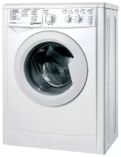 Стиральная машина Indesit IWSC 5105