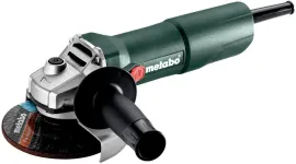 Metabo W 750-125 603605000