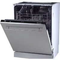 Встраиваемая посудомоечная машина Zigmund Shtain DW 139.6005 X