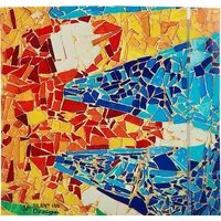 Осевой вентилятор SolerPalau Silent-100 Barcelona Design 5210624800
