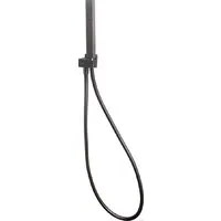 Душевой гарнитур Maxonor Pure Life PL8008-9