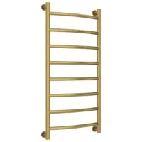 Полотенцесушитель Сунержа Галант 1000х500 051-0200-1050