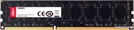 Оперативная память Dahua 4ГБ DDR3 1600 МГц DHI-DDR-C160U4G16