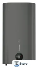 Накопительный электрический водонагреватель Thermex Mara 30 Pro