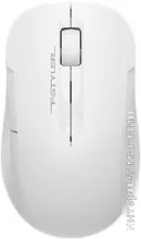 A4Tech Fstyler FG15C Air2 (белый)