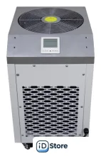 Осушитель воздуха Neoclima FDM02H