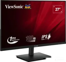 Монитор Viewsonic VA270-H