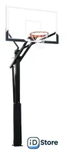 Баскетбольная стойка DFC ING60U
