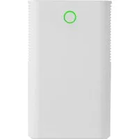 Осушитель воздуха Neoclima ND-12AZ