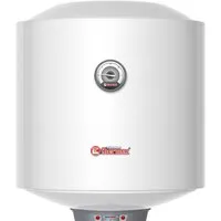 Накопительный электрический водонагреватель Thermex Nova 50 V