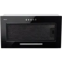 Кухонная вытяжка Akpo Mio Eco II 60 WK-4 (черный)