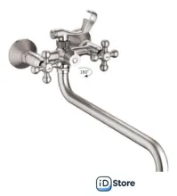 Смеситель Ekko E26019-5