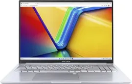 Ноутбук Asus Vivobook 16 X1605ZA-MB854