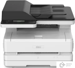 МФУ Deli M2500ADNW