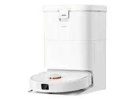Робот-пылесос Xiaomi Robot Vacuum H50 (евровилка, белый)