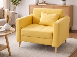 Кресло-кровать Норд