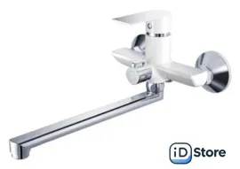 Смеситель Haiba HB22505-8