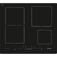 Варочная панель GEFEST ЭС В СН 4232 К3
