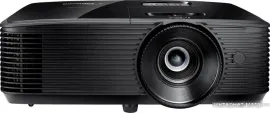 Проектор Optoma HD146X