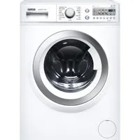 Стиральная машина ATLANT СМА 70У1010-00