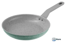 Сковорода MAUNFELD Helga MFP28FA05FS