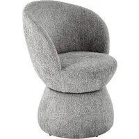 Стул Halmar K581 (серый)