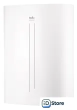 Накопительный электрический водонагреватель Ballu BWH/S 80 Rodon SP