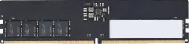 Оперативная память Apacer 8ГБ DDR5 4800 МГц FL.08G2A.RTH