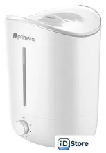 Увлажнитель воздуха Primera HUP-G1035-TAL