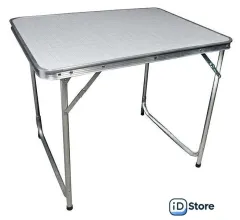 Стол Следопыт PF-FOR-TABS02