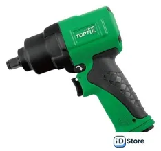 Пневматический гайковерт Toptul KAAJ1643