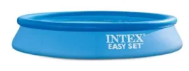Надувной бассейн INTEX Easy Set 28116 (305х61)