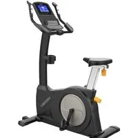 Велотренажер Bronze Gym U800M