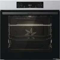 Электрический духовой шкаф Gorenje BOSB6737E06X