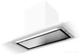 Кухонная вытяжка Elica Hidden ADV Plus BLGL/A/72 PRF0184107A