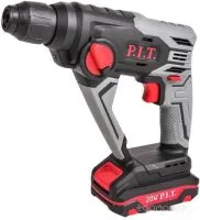 Перфоратор P.I.T. PBH20H-16A/1 (с 1-им АКБ, кейс)