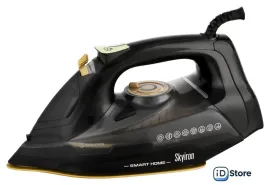 Утюг Evolution I-2840